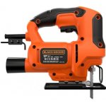BLACK & DECKER BES603-QS – Hledejceny.cz