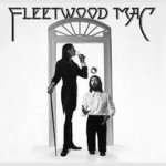 Fleetwood Mac - Fleetwood Mac LP – Hledejceny.cz