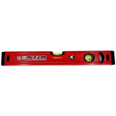 KAPRO 27518 SPIRIT 1800ml 2L – Sleviste.cz
