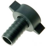 Koncovka hadicová 1/2" – Zboží Mobilmania