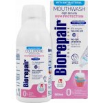 Biorepair Protection 500 ml – Sleviste.cz