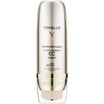 Yonelle Metamorphosis CC krém s protivráskovým účinkem SPF10 1 Light Neutral Vit D3 Concept 50 ml – Zbozi.Blesk.cz