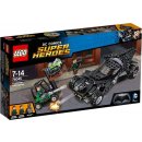 LEGO® Super Heroes 76045 Krádež kryptonitu