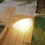 Lindby 10019815 – Hledejceny.cz