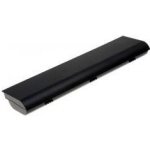 Powery HP Compaq HSTNN-IB17 5200mAh - neoriginální – Sleviste.cz