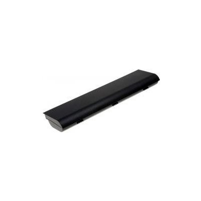 Powery HP Compaq HSTNN-IB17 5200mAh - neoriginální – Sleviste.cz