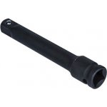 HONITON H4125A prodloužení 1/2" 125mm průmyslové – Zboží Mobilmania