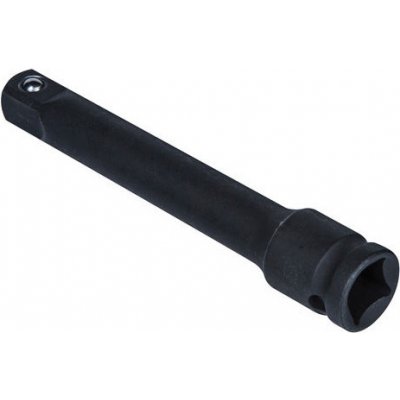 HONITON H4125A prodloužení 1/2" 125mm průmyslové – Zboží Mobilmania