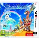 Ever Oasis