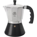 Orion Moka 131918 450 ml – Zboží Dáma