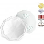 NENO Vložky do podprsenky Stella 60 ks – Zbozi.Blesk.cz