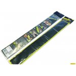 Fischer EASY SKIN MOHAIR MIX 45 – Zboží Dáma