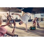 LAMAX PartyGo1 Play – Zboží Živě