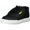 Skate boty Puma Caven Better M 382699 02