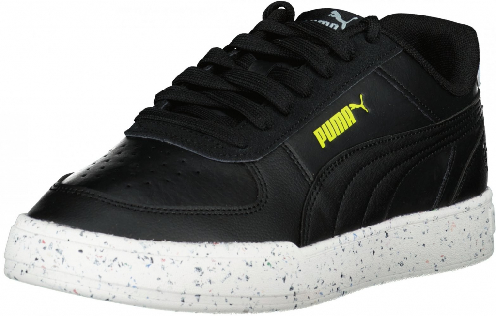 Puma Caven Better M 382699 02