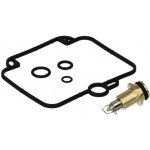 Opravná sada karburátoru Tourmax SUZUKI DR 350 SE rok 94-99 – Hledejceny.cz