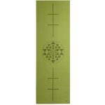 Bodhi Leela Yantra – Zboží Dáma