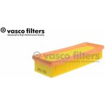 Vzduchový filtr VASCO A344 – Hledejceny.cz