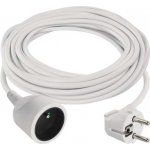 EMOS 1901011004 – Zboží Živě