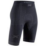 X-Bionic Xceed Ride Liner Shorts WMN x black/rhino grey – Zboží Dáma