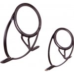 Anaconda náhradní očko LSG Black průběžné 25mm – Zboží Mobilmania