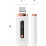 Siguro SK-U690W Pure Beauty – Zboží Dáma
