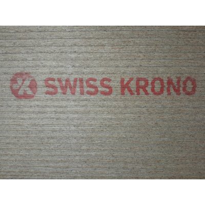 Swiss Krono OSB 3 4PD 2500 x 675 x 22 cm ks – Hledejceny.cz