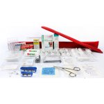 Traiva Výbava lékárničky Sportovní akce 13166 – Sleviste.cz