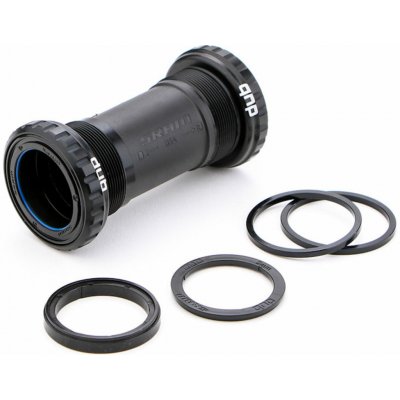 SRAM DUB BSA MTB73 – Zbozi.Blesk.cz