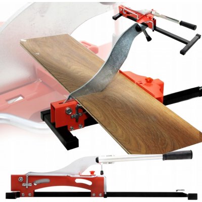 Kraft&Dele KD1590 – HobbyKompas.cz