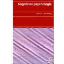 Kognitivní psychologie