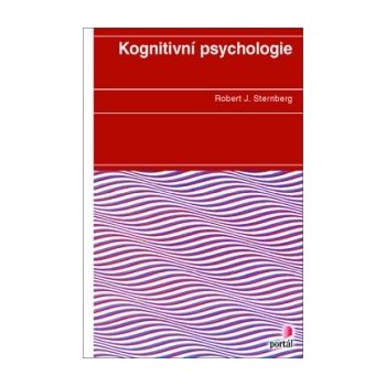 Kognitivní psychologie