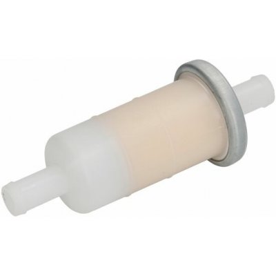 Palivový filtr - hadička 10 mm IP000353 | Zboží Auto