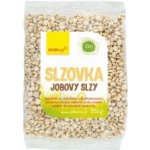 Wolfberry Slzovka obecná 250 g – Zboží Dáma
