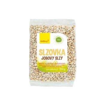 Wolfberry Slzovka obecná 250 g