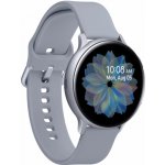 Samsung Galaxy Watch Active2 44mm LTE SM-R825 – Zboží Živě