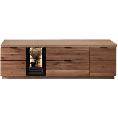 Szynaka Napoli 31 – Hledejceny.cz