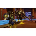 Overwatch (Origins Edition) – Hledejceny.cz
