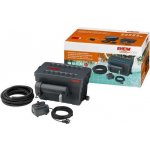 Eheim LOOPpro 6000 – HobbyKompas.cz