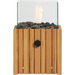 COSI Cosiscoop Timber Square 5801300 teak – Hledejceny.cz