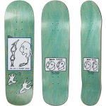 Polar NICK BOSERIO – Zboží Dáma