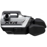 Shimano XTR SW-M9250 – Zboží Dáma