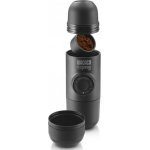 Wacaco Minipresso GR – Zboží Dáma