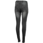 SECA Athena Lady černé – Zboží Mobilmania