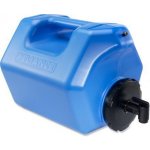 Reliance Buddy kanystr 15 L – Sleviste.cz