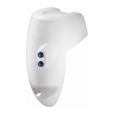 Speck Badu Jet - Perla LED spot, 40 m3/h, 400V – HobbyKompas.cz