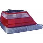 Zadní světlo ABAKUS 440-1913R-UE-CR (4401913RUECR) – Zboží Mobilmania