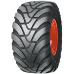 Mitas Agriterra 02 500/60-22,5 161D TL – Zboží Mobilmania