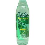 Tania Naturals březový šampon 1000 ml – Hledejceny.cz