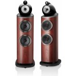 Bowers & Wilkins 803 D4 – Zboží Živě